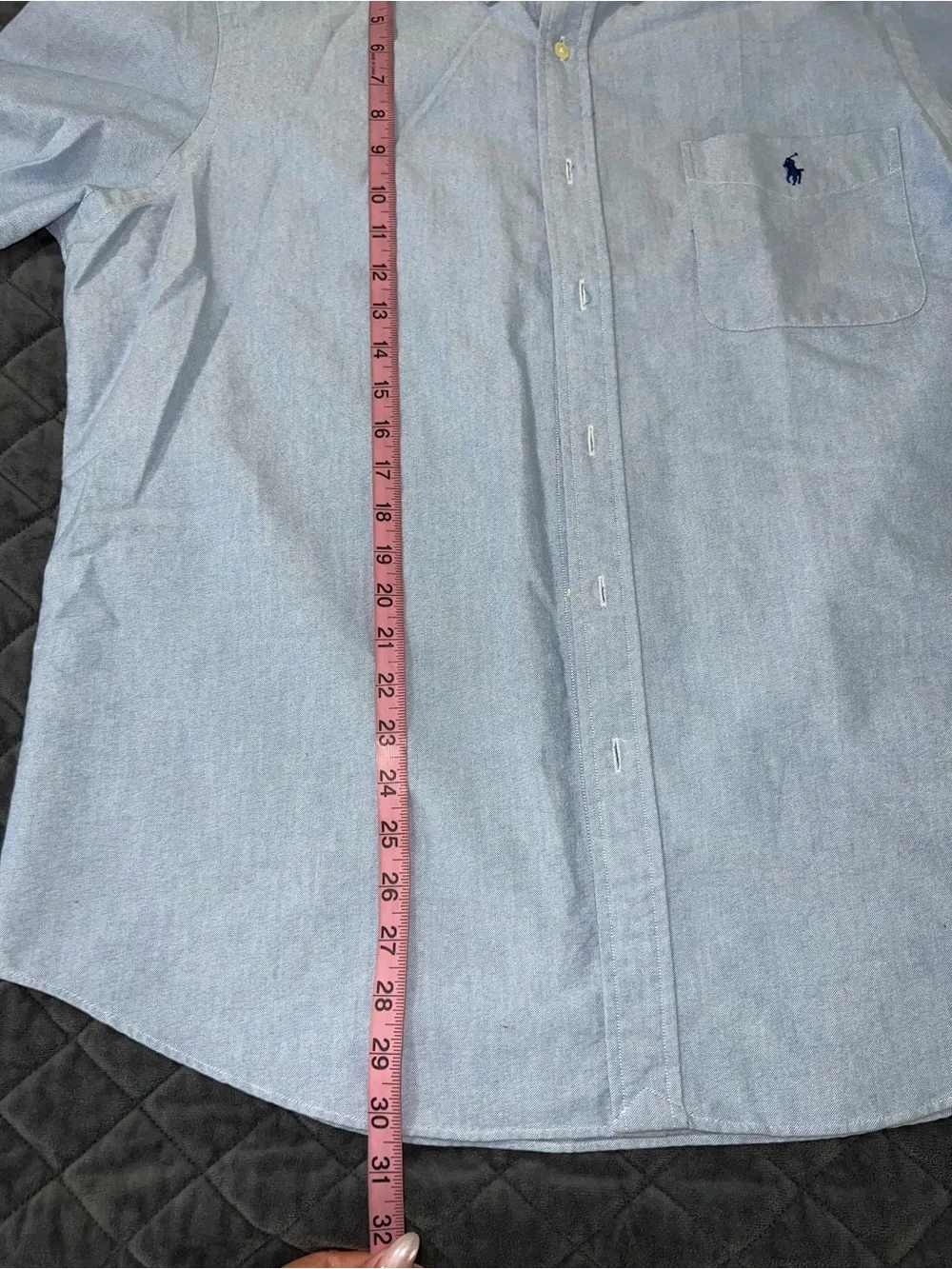 Polo Ralph Lauren polo ralph